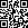https://isna.ir/xdTgyZ
