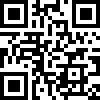 https://isna.ir/xdVd3C
