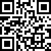 https://isna.ir/xdRXhs