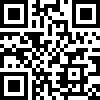 https://isna.ir/xdSxDc