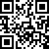 https://isna.ir/xdPCLX