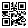 isna.ir/xdJZ6p