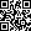 https://isna.ir/xdHx34