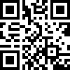 https://isna.ir/xdQCk4