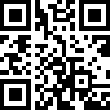 https://isna.ir/xdSqq9