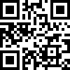 https://isna.ir/xdFCLh