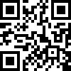 https://isna.ir/xdNfLp