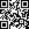 https://isna.ir/xdFbs9