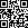 https://isna.ir/xdPjFC