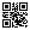 isna.ir/xdTw4L