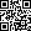 https://isna.ir/xdT6yZ