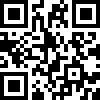 https://isna.ir/xdGPRg