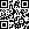 https://isna.ir/xdHRGG