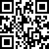 https://isna.ir/xdDZ56