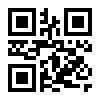 isna.ir/xd5scz