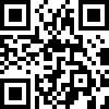 https://isna.ir/xd5bXT
