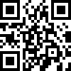 https://isna.ir/xdWpZy