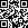 https://isna.ir/xcGwT