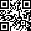 https://isna.ir/xdKjXQ