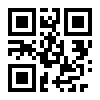 isna.ir/x6b4Dm