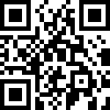 https://isna.ir/x7SGJD