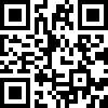 https://isna.ir/xdMNY7
