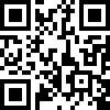 https://isna.ir/xdLn9K