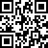 https://isna.ir/xdJ8bz