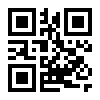 isna.ir/xdSLLR