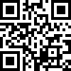 https://isna.ir/xcXQWj