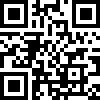 https://isna.ir/xdKsFw
