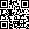 https://isna.ir/xdVvnm