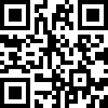 https://isna.ir/xd3C6V