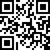 https://isna.ir/xdWpbQ