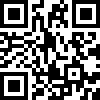 https://isna.ir/xdWD9r