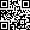 https://isna.ir/xdVc5p