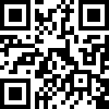 https://isna.ir/xdV4DX