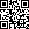 https://isna.ir/xdJP2J