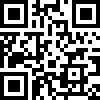 https://isna.ir/xdPJ83