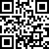 https://isna.ir/xdVBmk