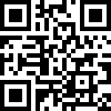 https://isna.ir/xcYS35