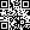 https://isna.ir/xd2HZH