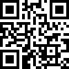 https://isna.ir/xdTGLG