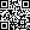 https://isna.ir/xdT22h