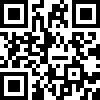 https://isna.ir/xdLkxQ