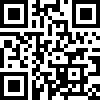 https://isna.ir/xdVGSh