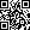 https://isna.ir/xcZtZT