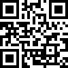 https://isna.ir/xdXjny