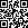 https://isna.ir/xcYCwk