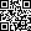 https://isna.ir/xdTv5h